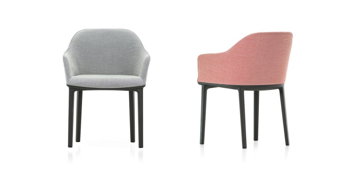 Vitra-SillaSoftShelf-Ronan &amp; Erwan Bouroullec-MINIMShowroom-outlet