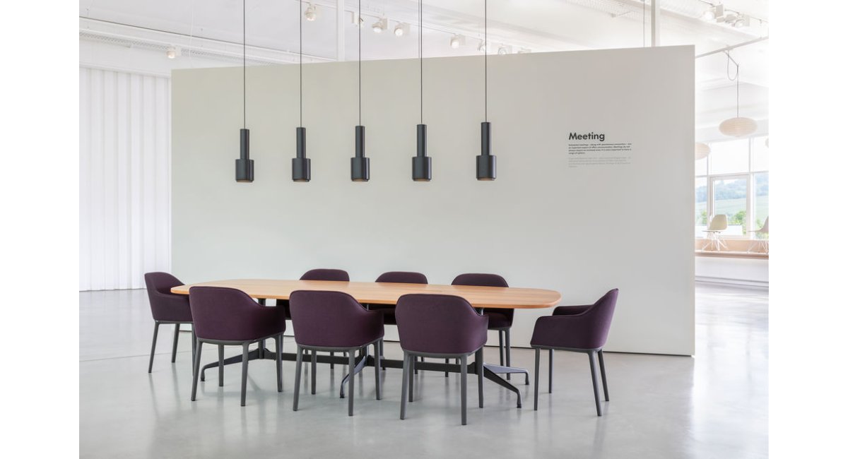 Vitra-SillaSoftShelf-Ronan &amp; Erwan Bouroullec-MINIMShowroom-outlet