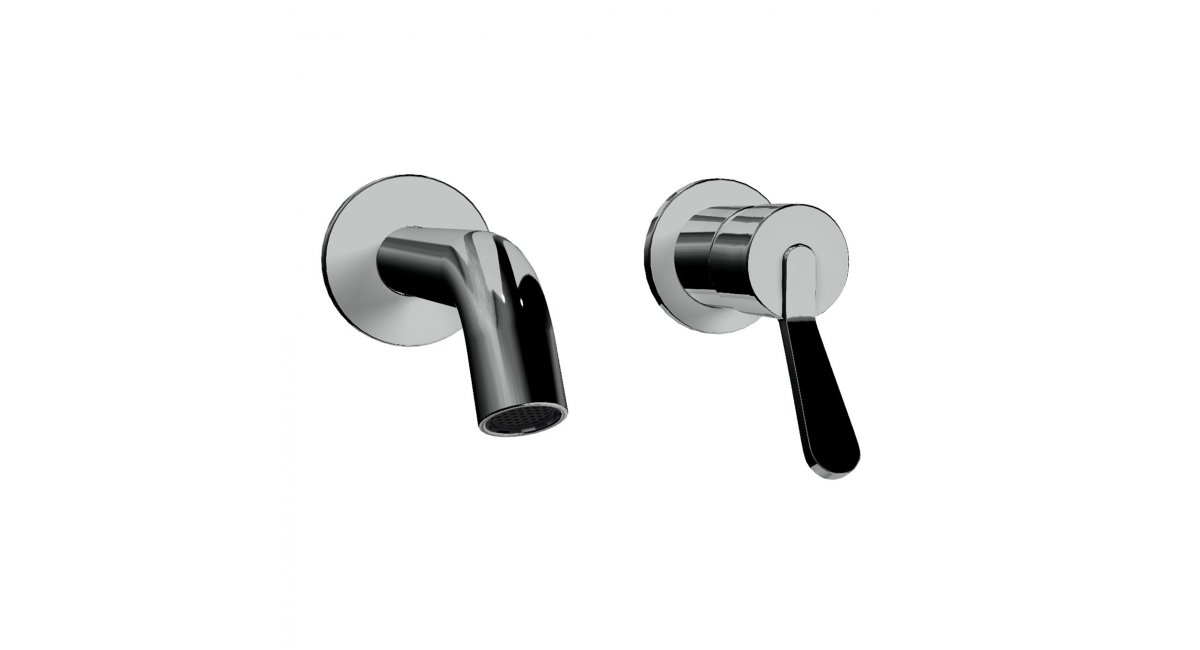 agape-fez-2-single-lever-mixe