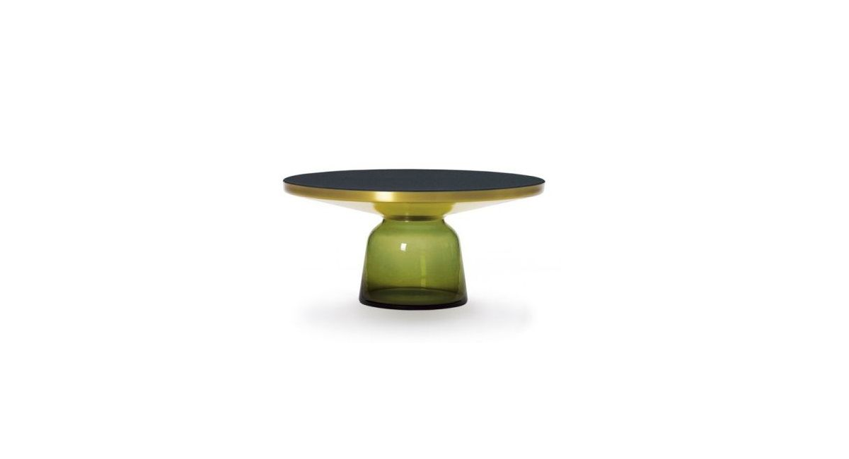 mesa-auxiliar-bello-coffee-en-cristal-templado