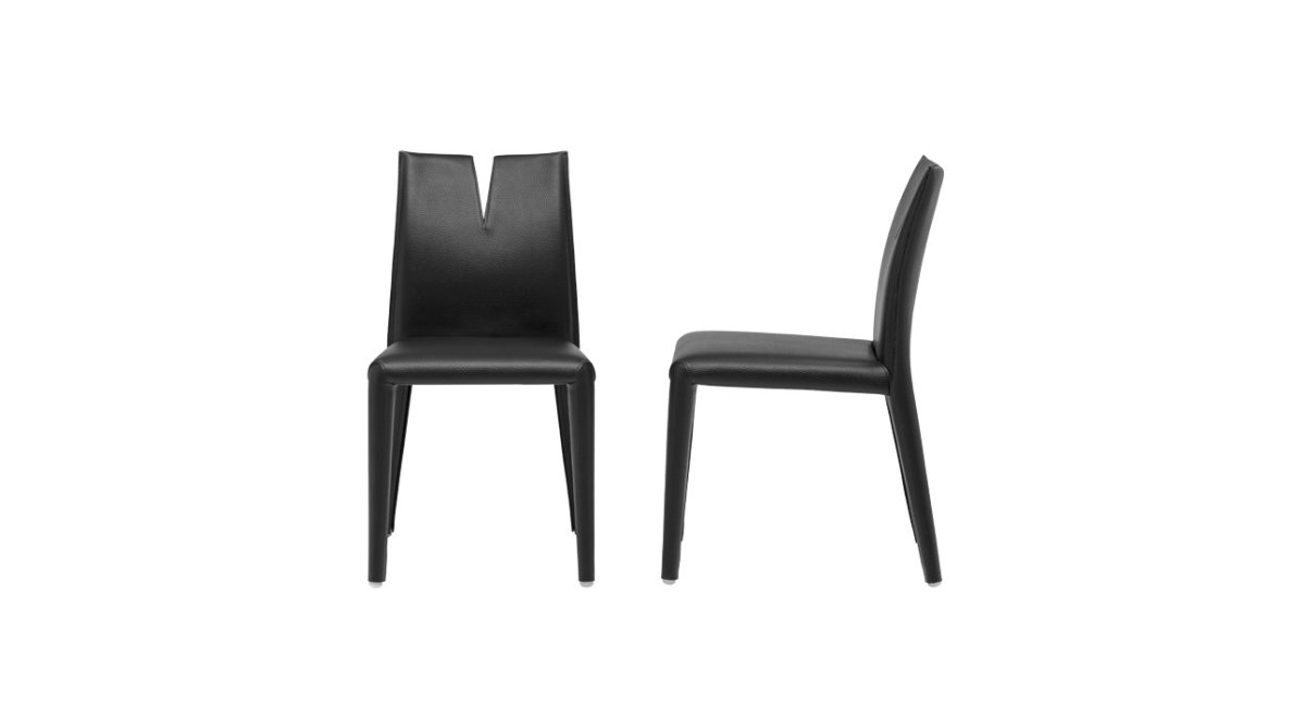 cutter-chair-bb-outlet-minim showroom