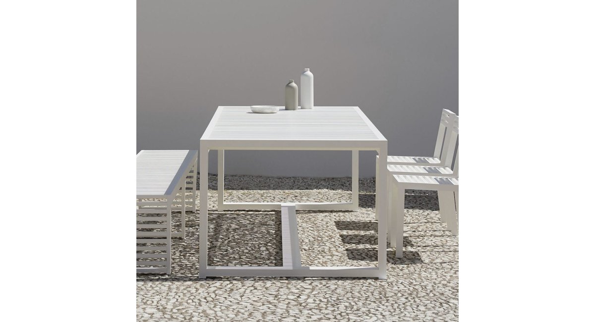 dna_gandia_table_minim showroom_outlet