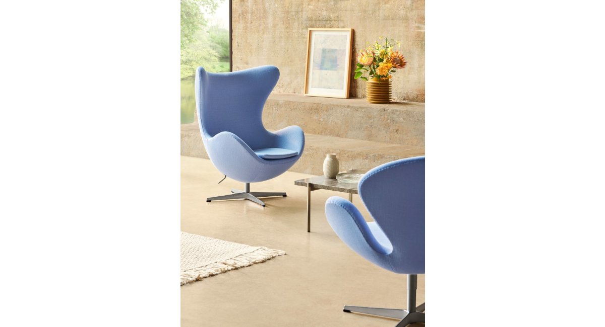 egg-butaca-fritz-hansen-minim showroom-outle