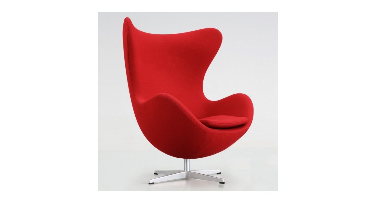 egg-butaca-fritz-hansen-minim showroom-outle