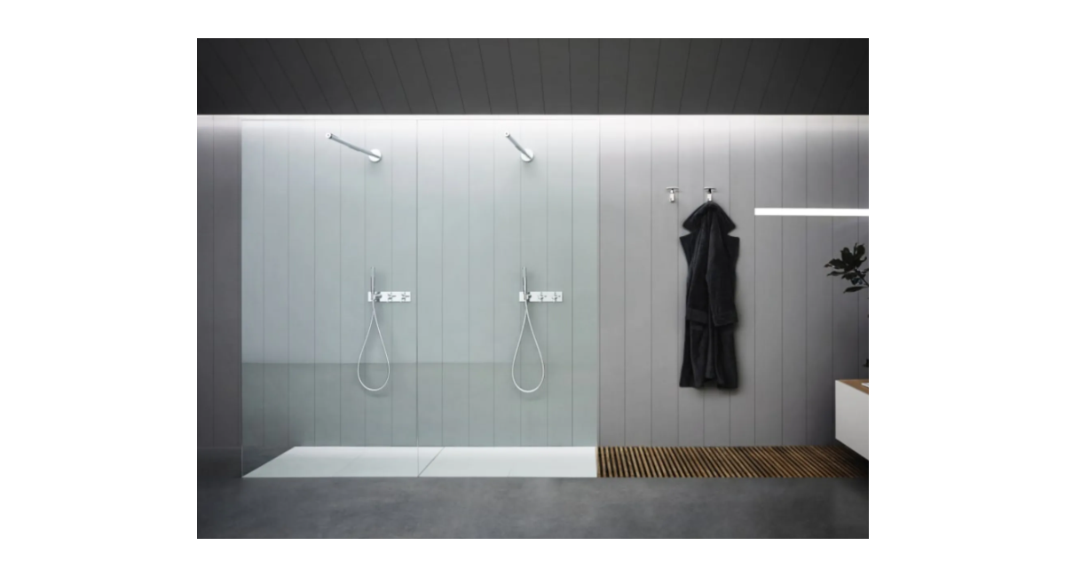 flat d + rociador flat d - agape-minim showroom- MAT- OUTLET