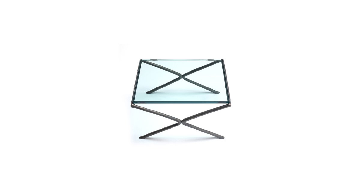 little-nero-living divani-minim showroom-outle