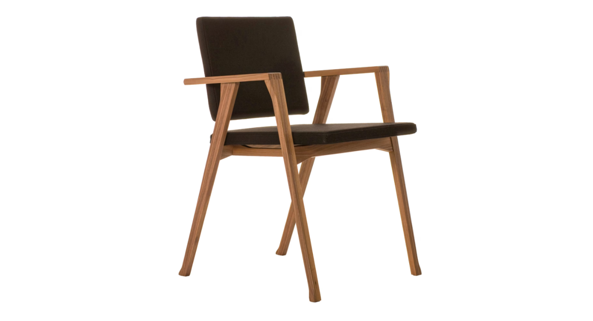 luisa-cassina-franco albini-minim showroom