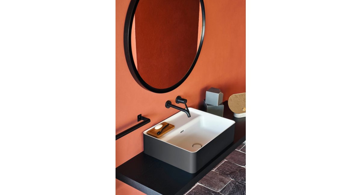 marsiglia agape mat outlet