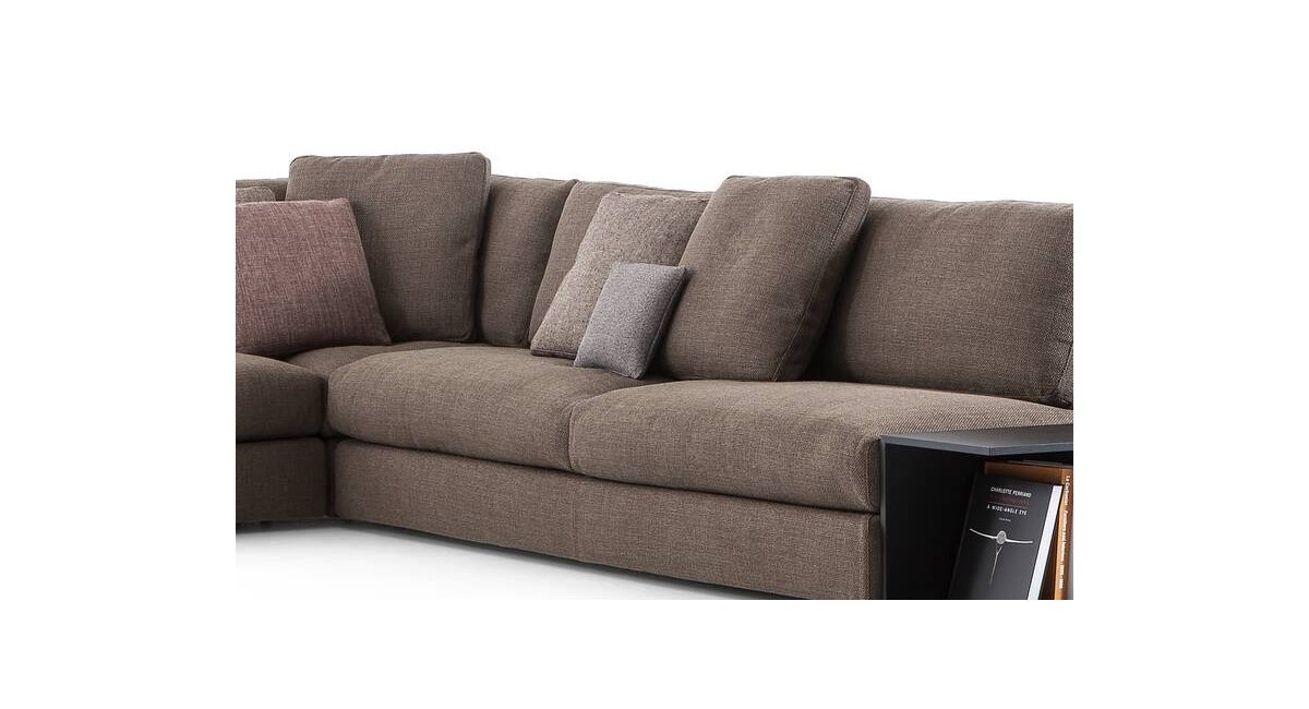 miloe-cassina-minim showroom-outlet