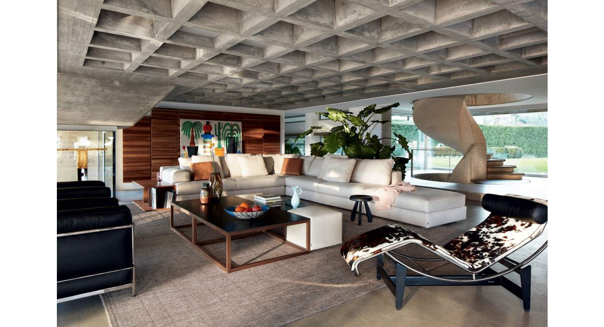 miloe-cassina-minim showroom-outlet