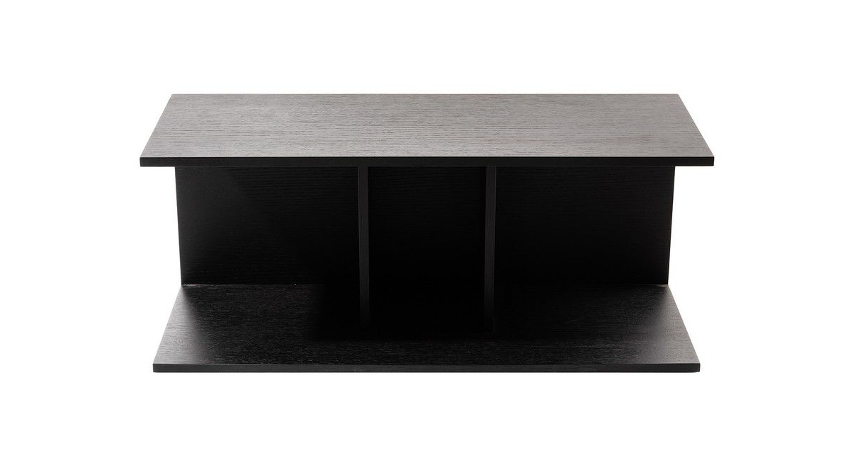 miloe-cassina-piero lissoni-minim outlet-minim showroom