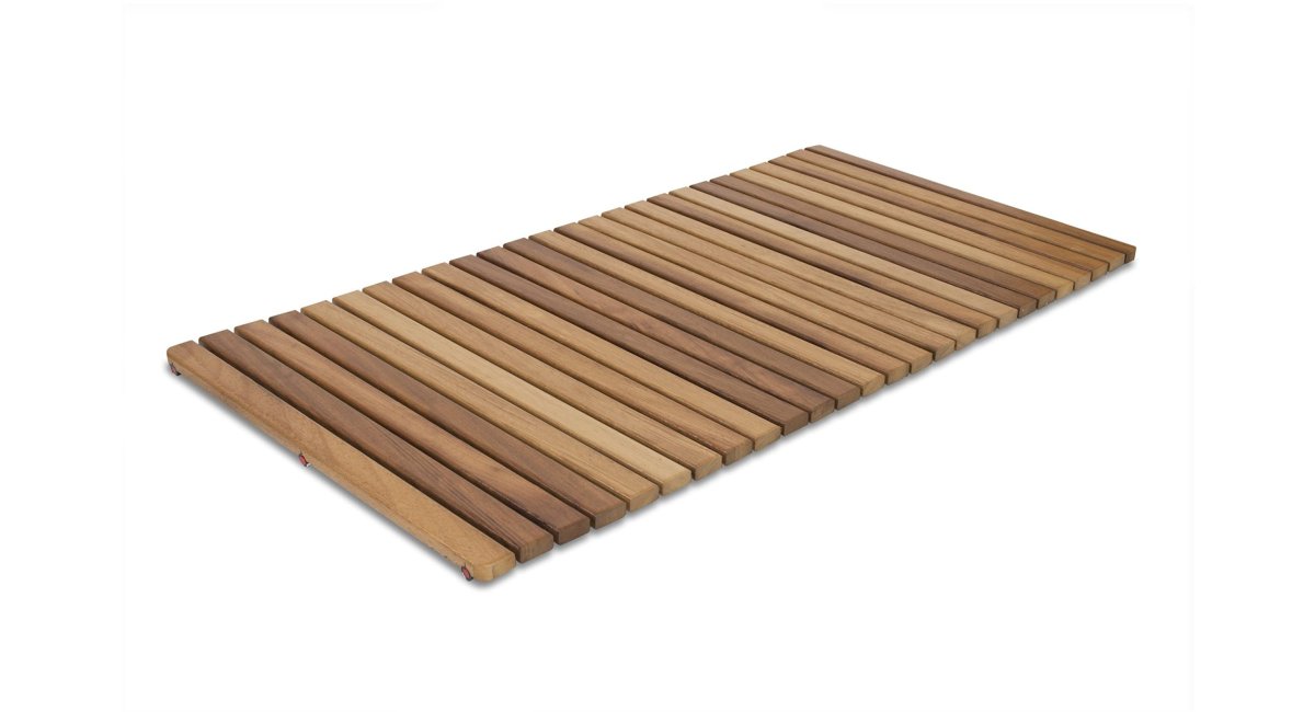 plato de ducha antrax MAT OUTLET MINIM.