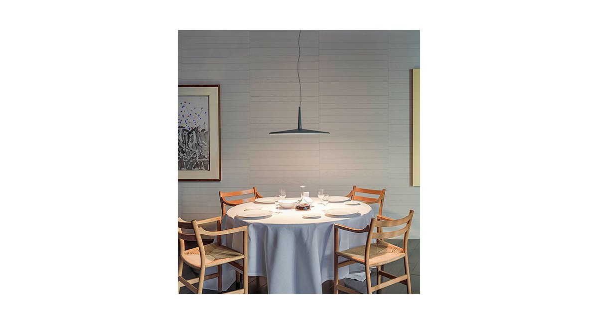 skan-lampara-vibia-minim showroom-outlet