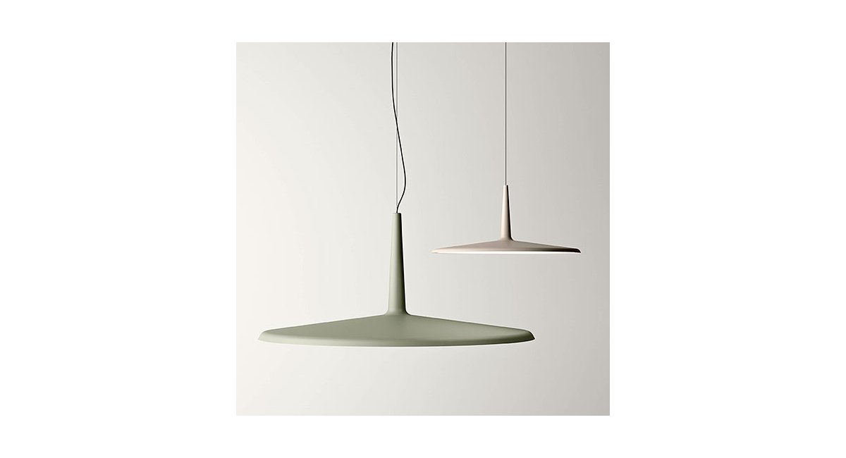 skan-lampara-vibia-minim showroom-outlet