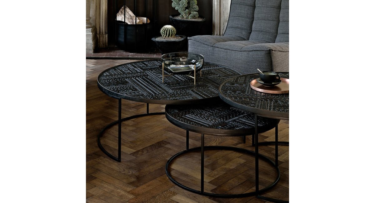 tabwa-ethnicraft-minim showroom-outlet