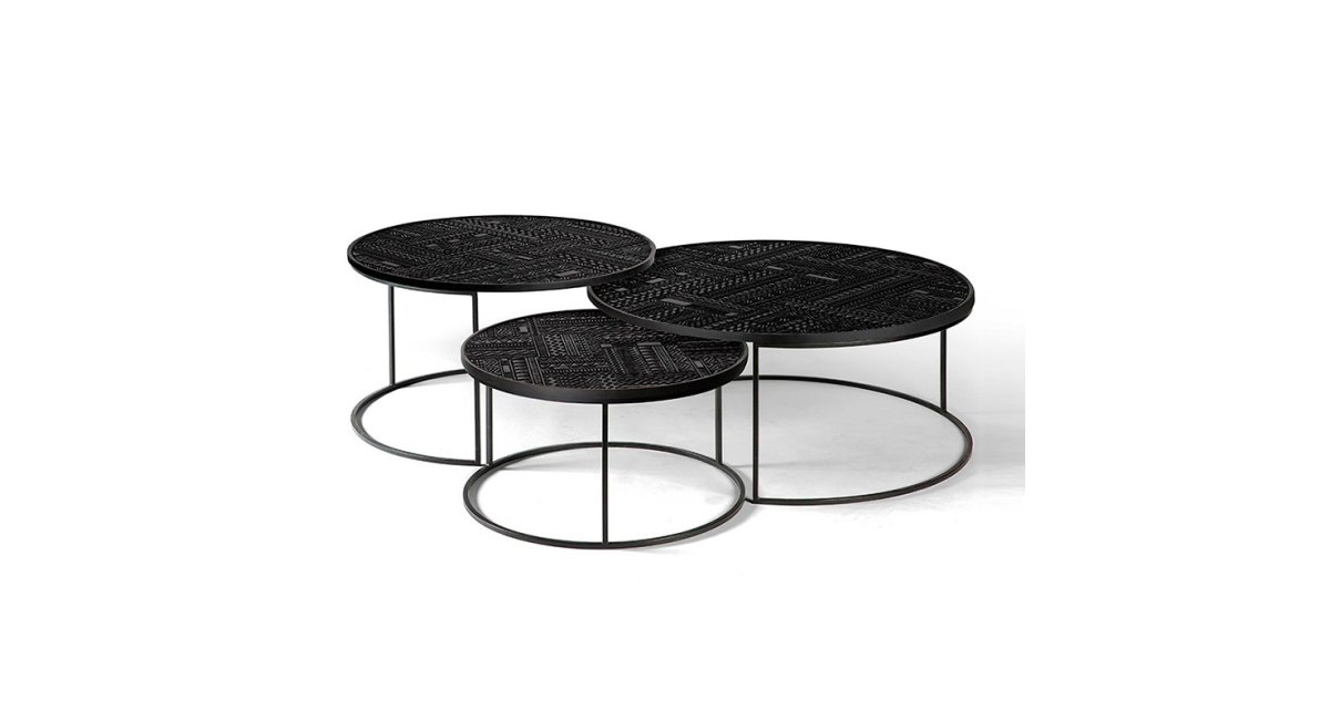 tabwa-ethnicraft-minim showroom-outlet