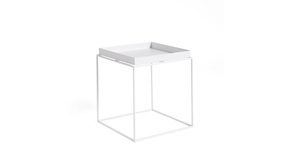 tray-table-hay-minim showroom-outlet