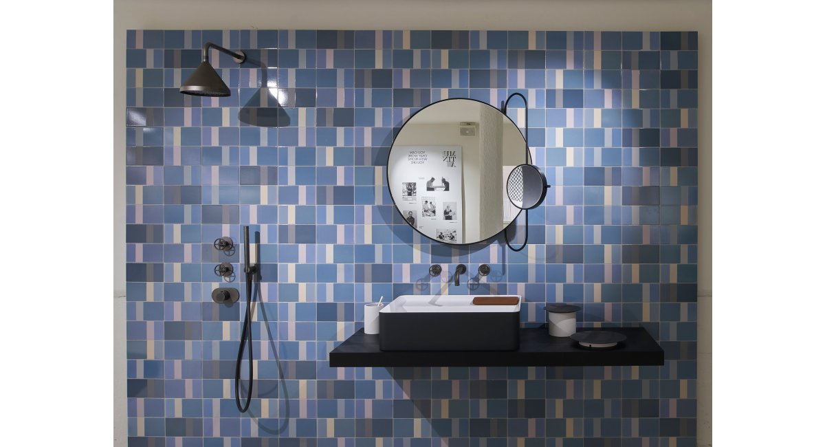 Status messageThe image was resized to fit within the maximum allowed dimensions of 2500x1850 pixels. The new dimensions of the resized image are 2479x1850 pixels. Imágenes Show row weights File informa