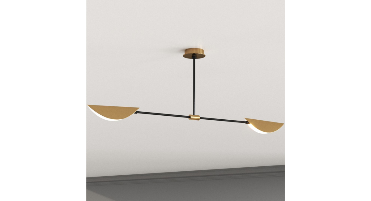 FICUS-minim_showroom-outlet-lampara-aromas_del_campo