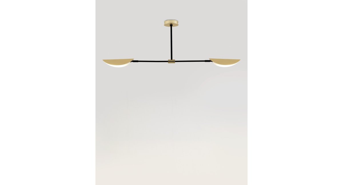 FICUS-minim_showroom-outlet-lampara-aromas_del_campo