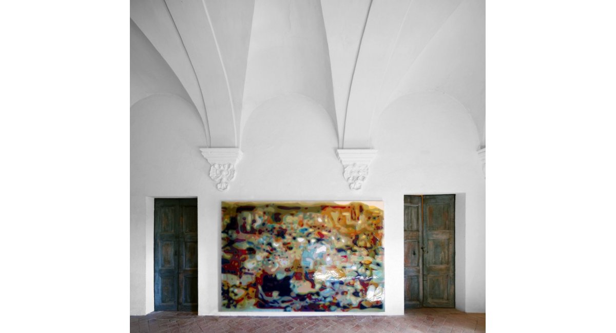 MINIM en Palau Casavells. Ampurdán