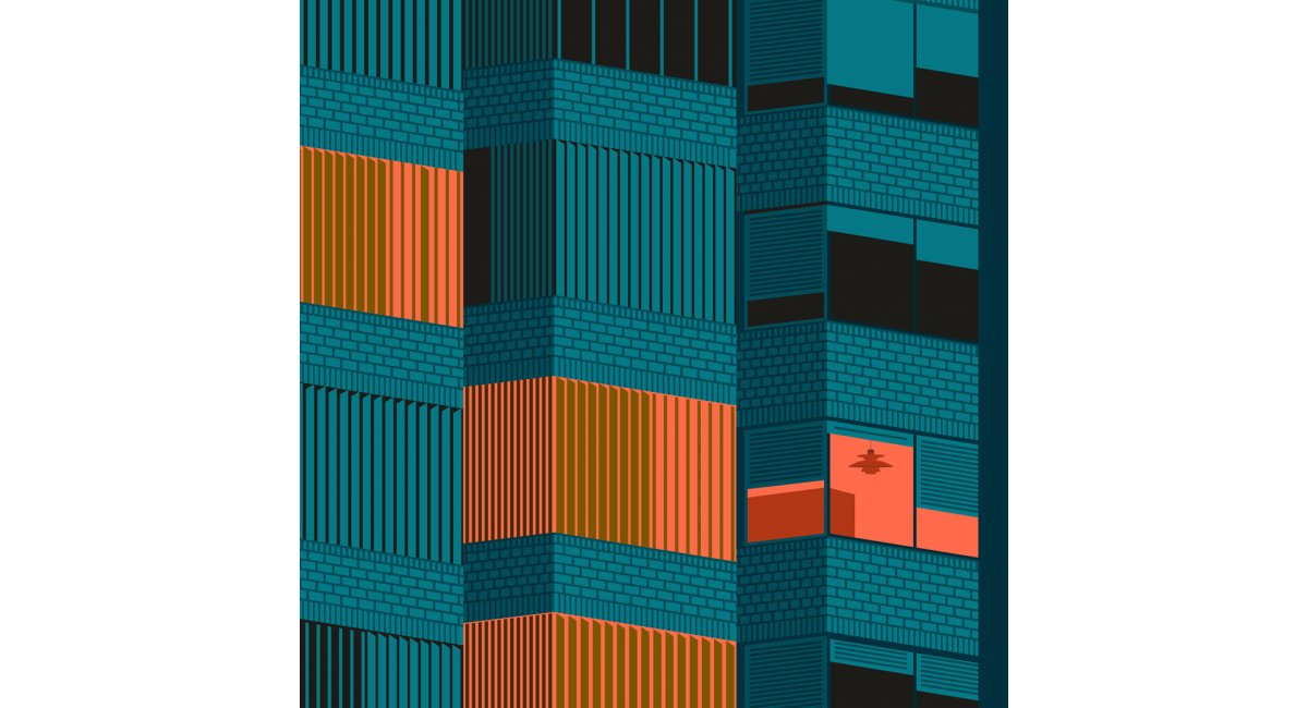 20MINIM PARTY Cartel PeBe