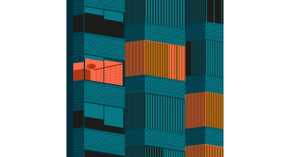 20MINIM PARTY Cartel PeBe