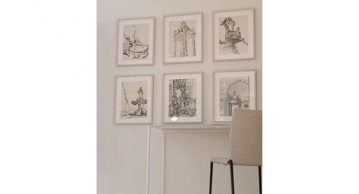 ACAURELAS DE CORRALES Y MOLEZÚN - MINIM Madrid