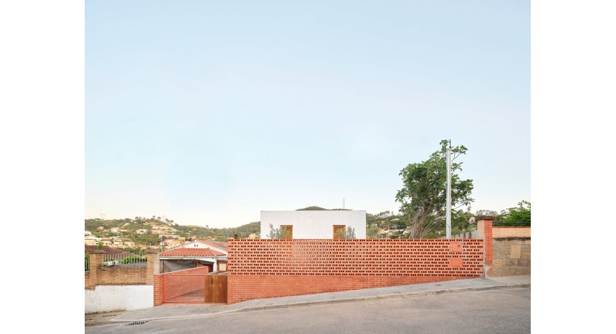 Agora Arquitectura mobiliario MINIM