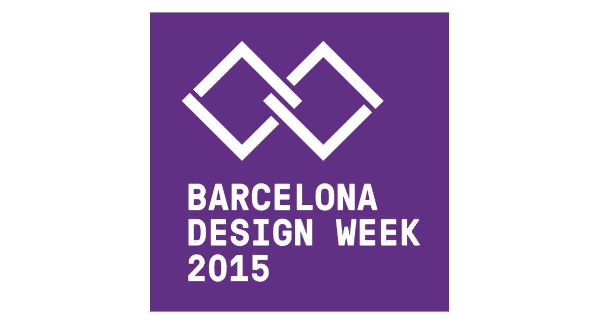 Recomendaciones para la Barcelona Design Week 2015