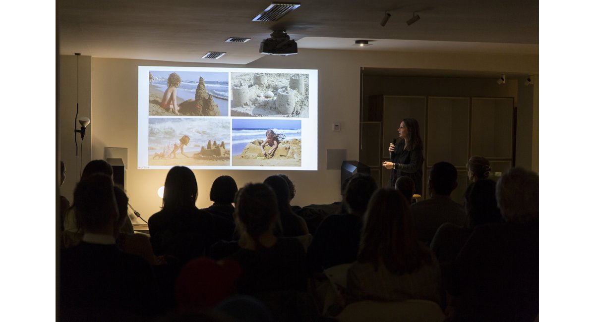 Bases habitacola minim barcelona 2019