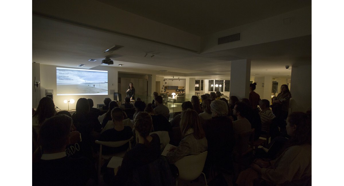 Bases habitacola minim barcelona 2019