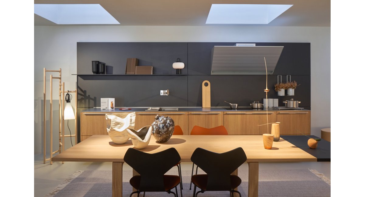 Buenas-compañias_EspacioIntermedio_MINIM