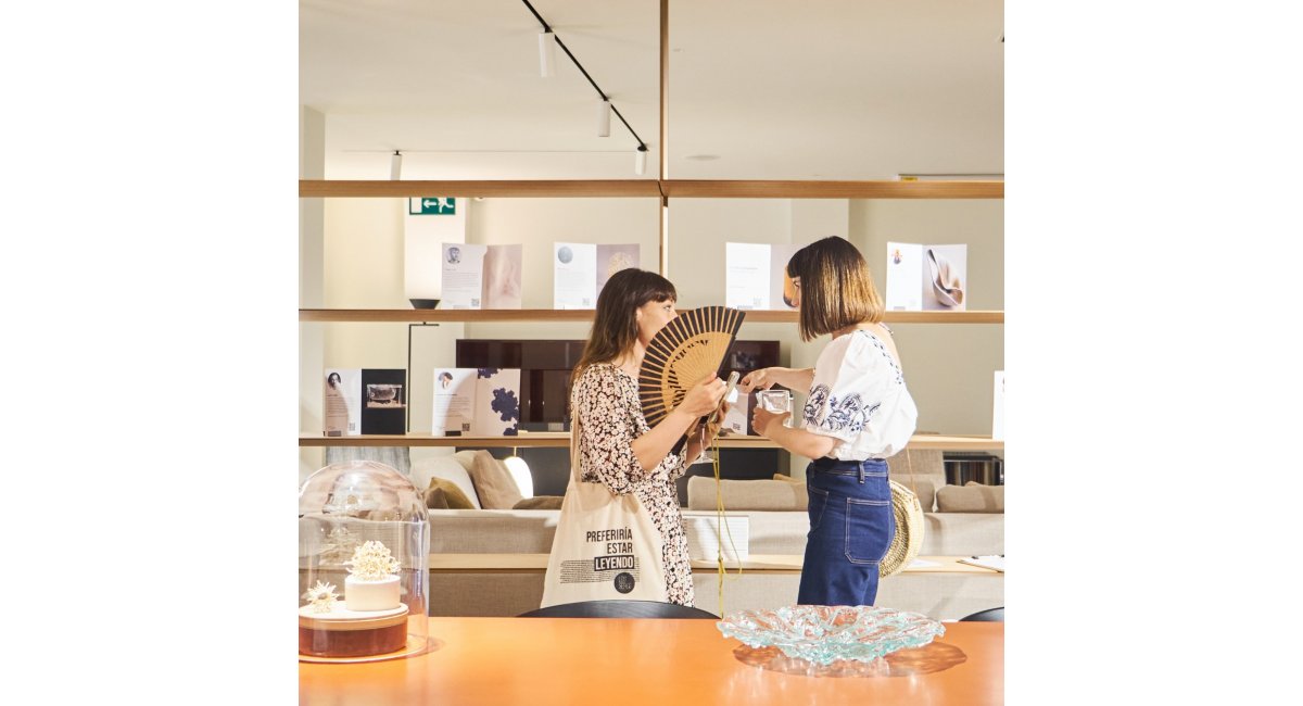 Buenas-compañias_EspacioIntermedio_MINIM