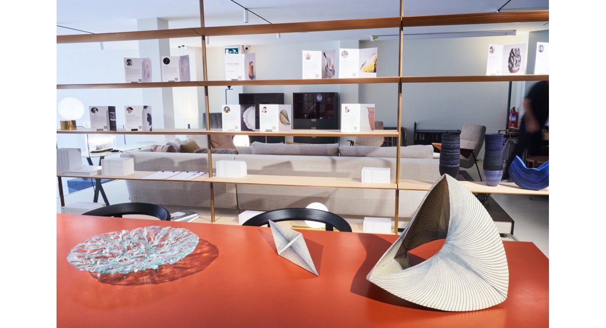 Buenas-compañias_EspacioIntermedio_MINIM