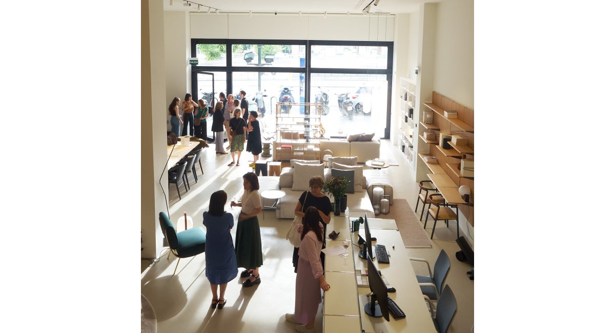 Buenas-compañias_EspacioIntermedio_MINIM