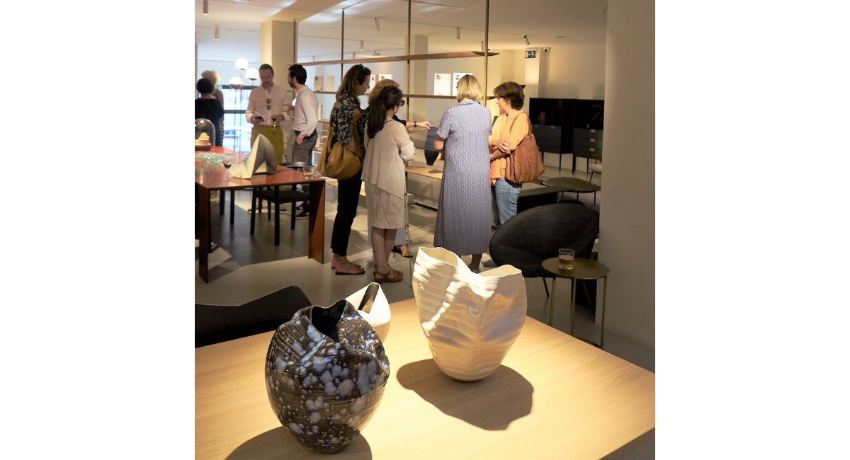 Buenas-compañias_EspacioIntermedio_MINIM