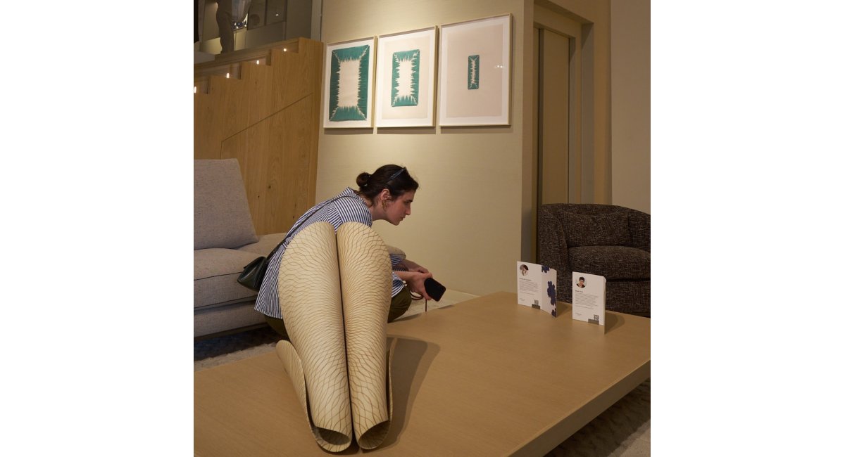 Buenas-compañias_EspacioIntermedio_MINIM