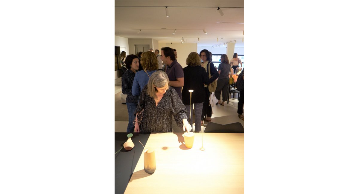 Buenas-compañias_EspacioIntermedio_MINIM