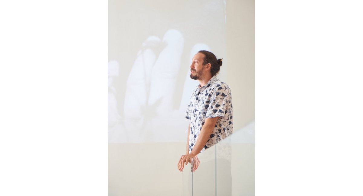 Charlas - Espacio Intermedio - MINIM Madrid