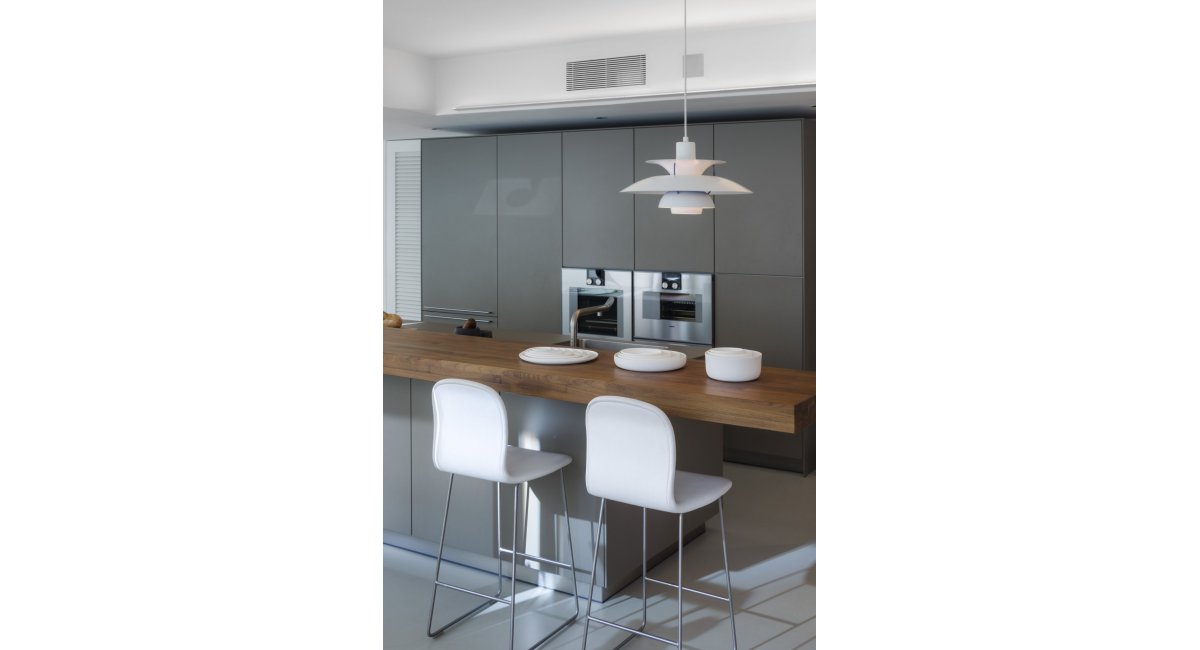 Reportaje MINIM Barcelona by IEFC