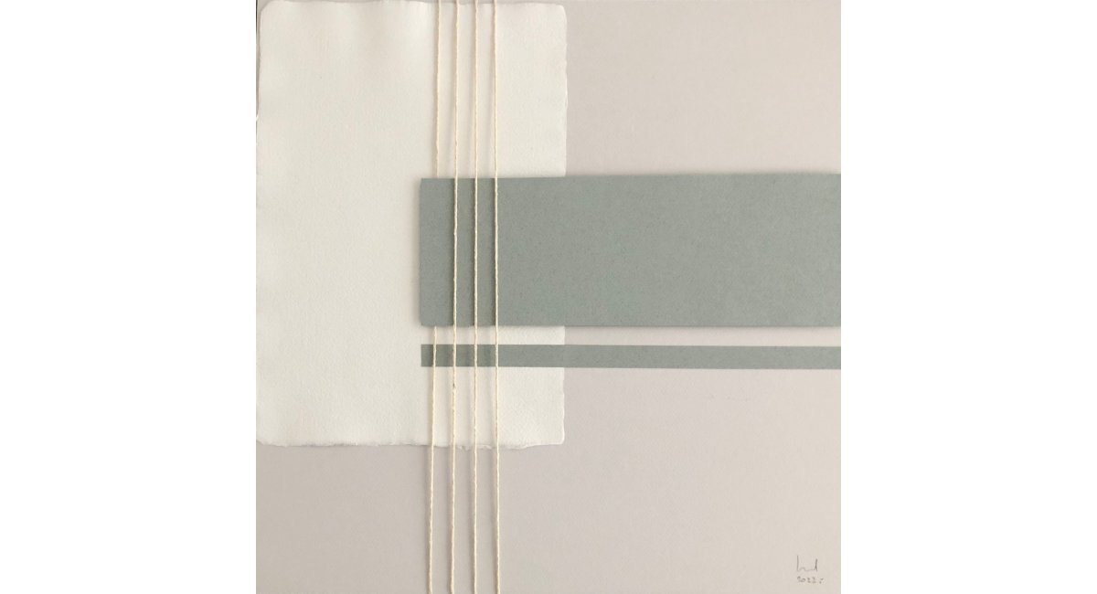 Collage Marta Aguirre - MINIM Madrid