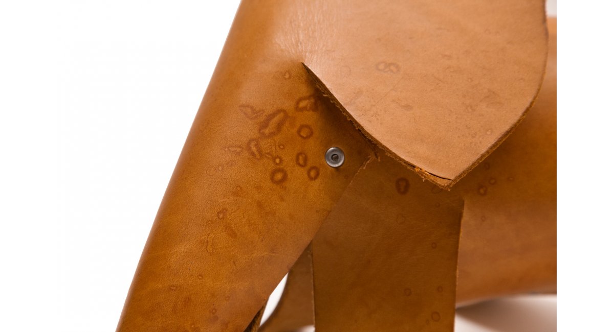 Novedades de Isist Atelier en MINIM