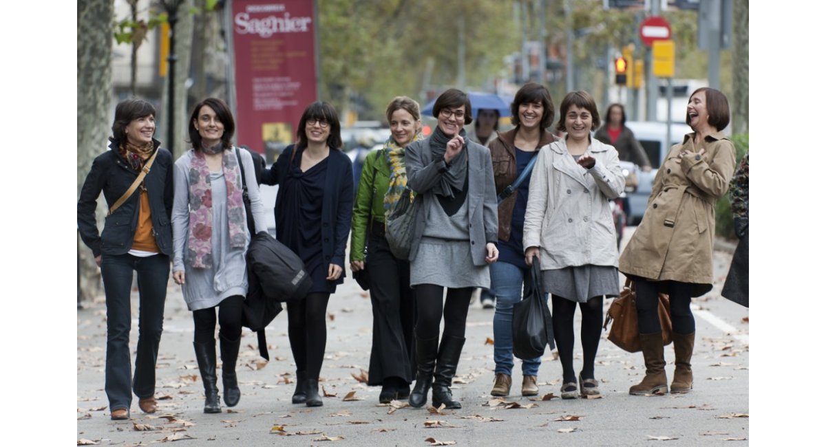 Eapai Minim a Casadecor: "La cocina de los sentidos"