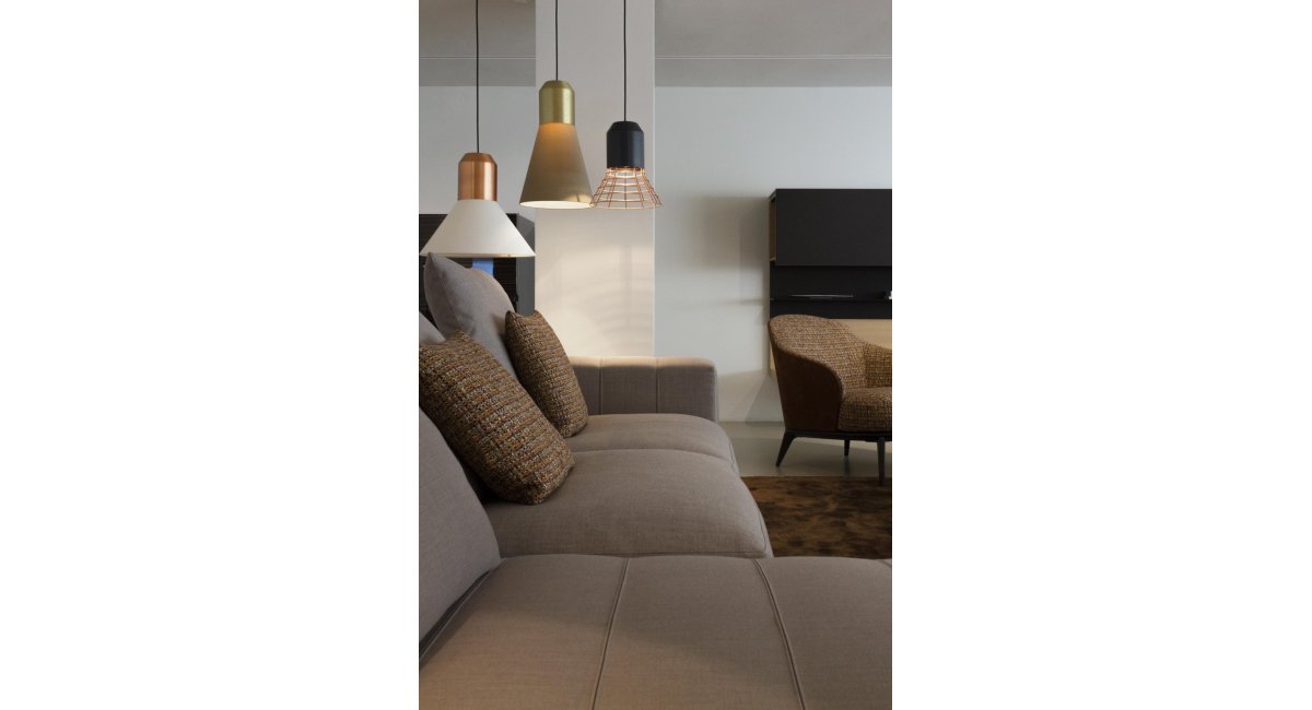 Reportaje MINIM Barcelona by IEFC