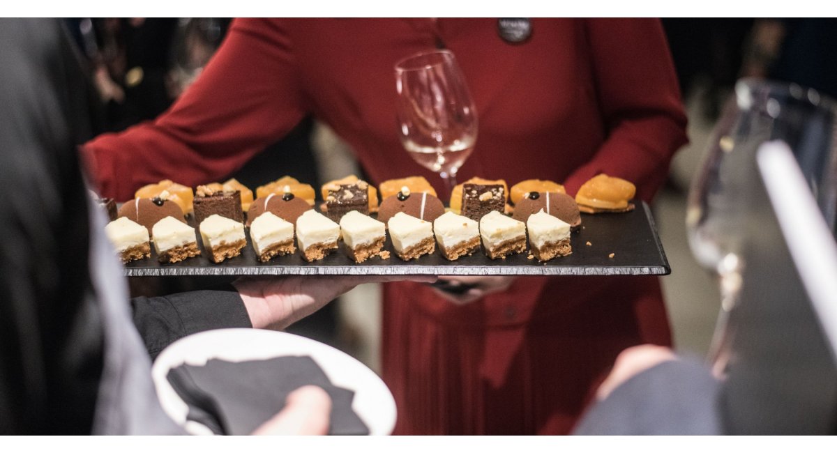 Evento Rodolfo Dordoni y Minotti en MINIM Barcelona