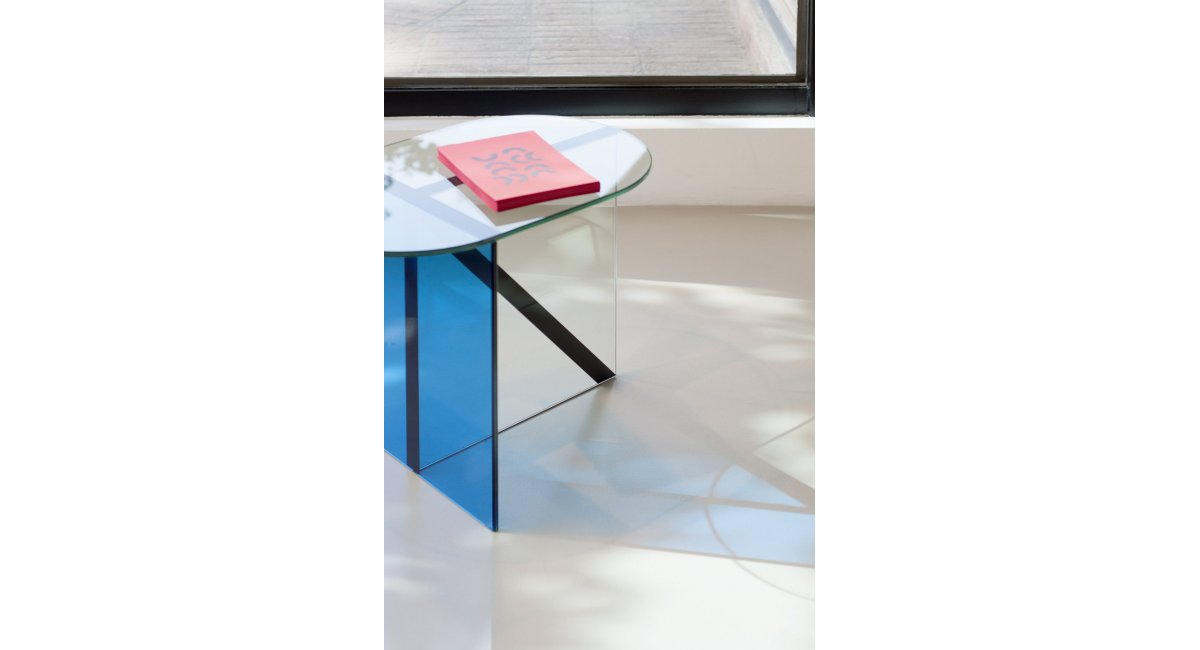 GOFI presentación en MINIM Barcelona