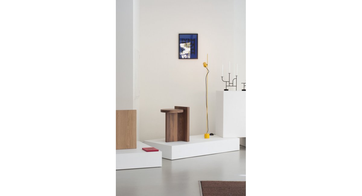 GOFI presentación en MINIM Barcelona