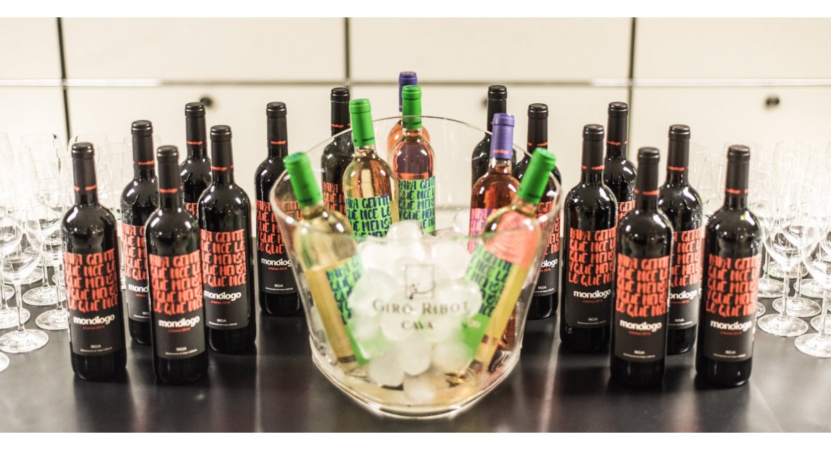 Inauguración exposición Gio Ponti by Molteni&amp;C en MINIM