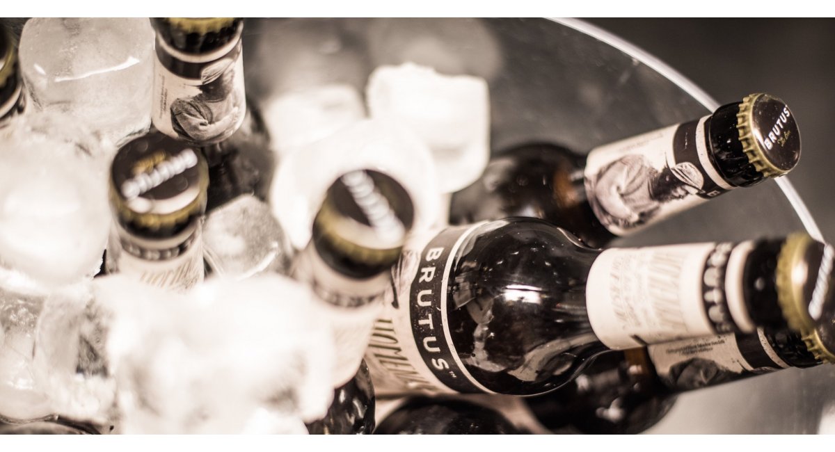 Inauguración exposición Gio Ponti by Molteni&amp;C en MINIM